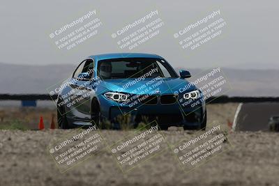 media/May-04-2025-BMW Club of San Diego (Sun) [[f50409f436]]/C group/Turn 7/